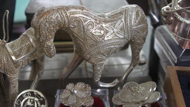 Hakim Jewelart