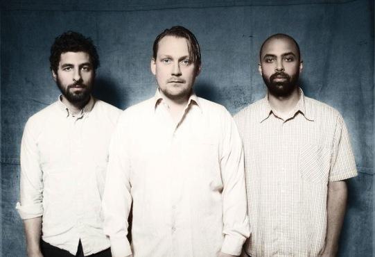 Junip