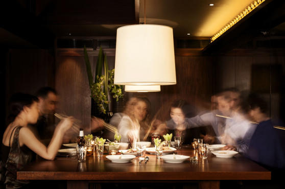 tocard_busabaeathai_WC2E9DA