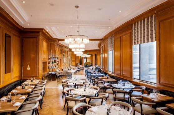 tocard_gillrayssteakhouse_SE17PB