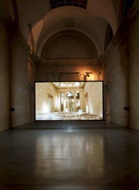 Simon Starling, 'Phantom Ride', 2013