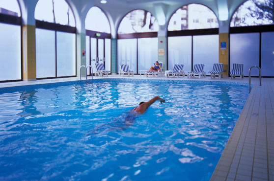tocard_MarriottHotelRegentsPark_NW33ST