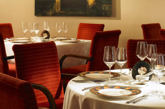 tocard_tuscanyrestaurant_UB35AN
