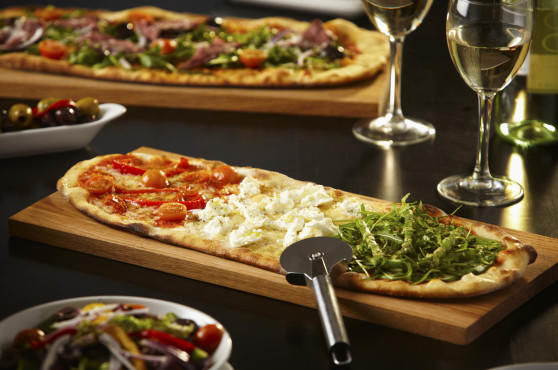 tocard_prezzo_HA55PW