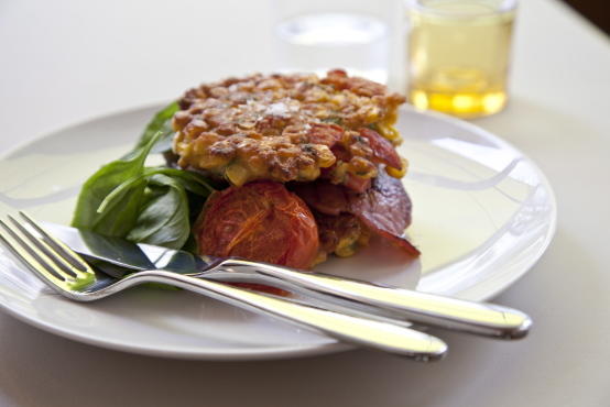 tocard_squarepie_W127GF