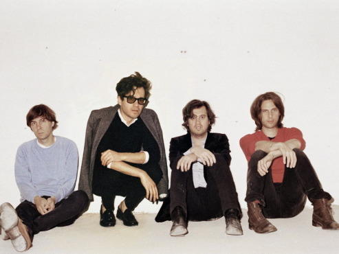 Phoenix (2013)
