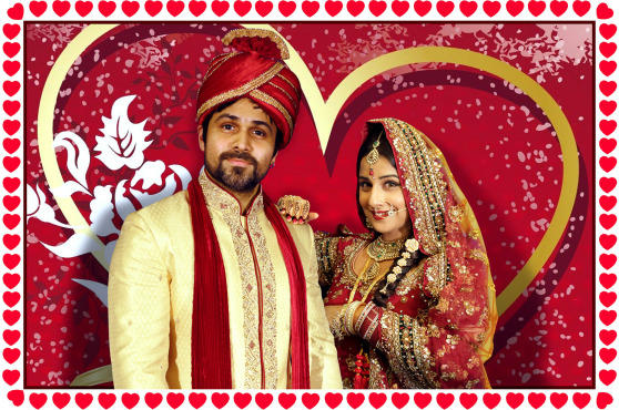 Ghanchakkar