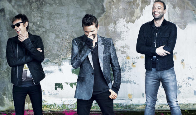 Muse