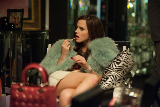 The Bling Ring