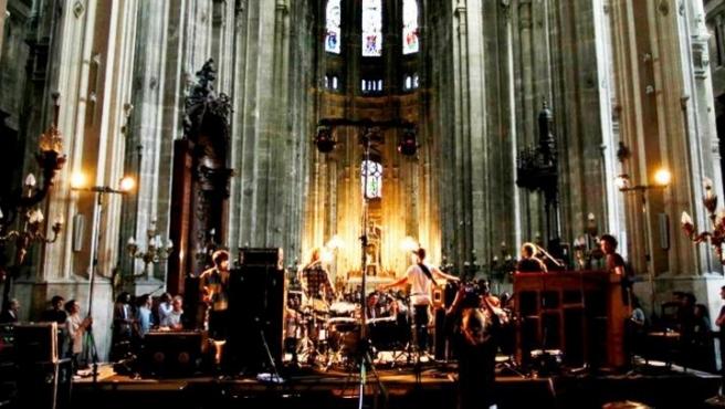 36h saint eustache