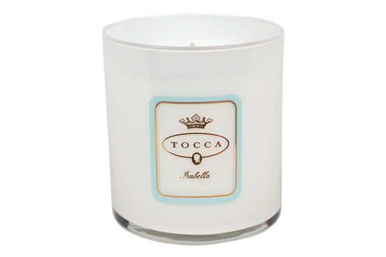 Tocca candles sale Find Tocca candles at ShopStyle. Shop the latest collection of Tocca candles from the most popular stores - all in one place.