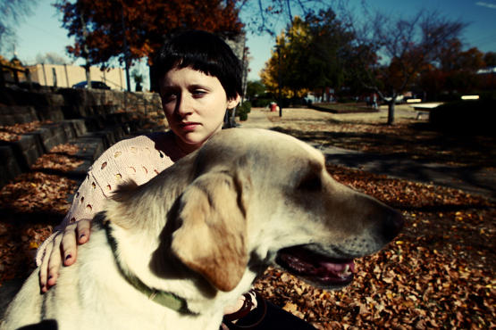 Waxahatchee