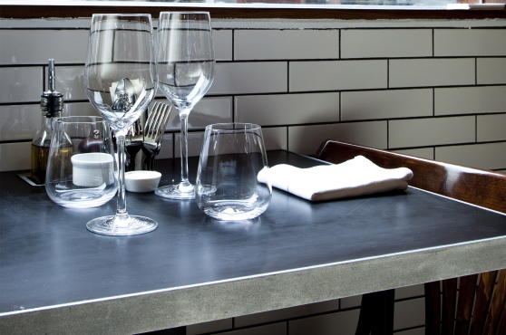 Demystifying Wine Evening