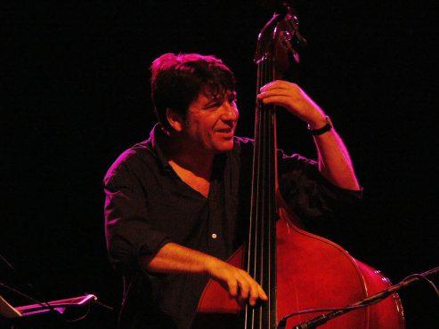 Horacio Fumero