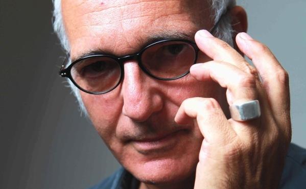Ludovico Einaudi