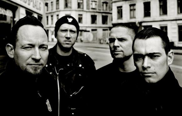 Volbeat (2010)