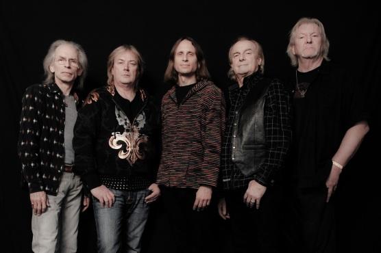 Yes (2013)