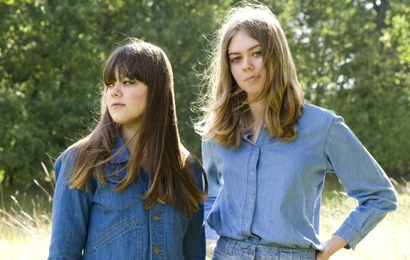 First Aid Kit