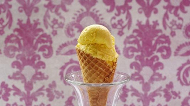 Mary gelateria glaces paris