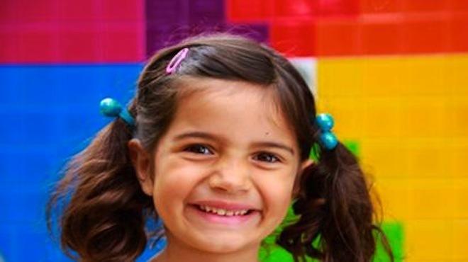 Kidspace Children's Museum
