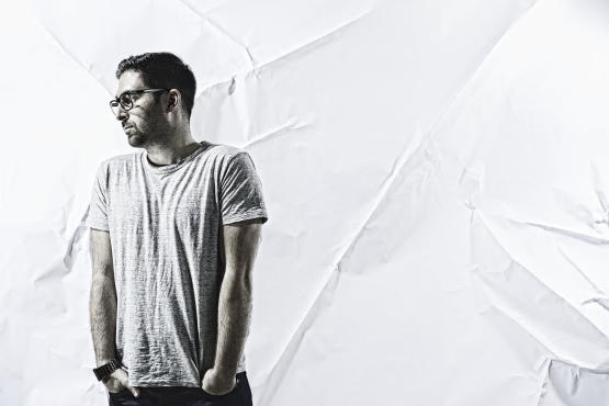 Cosmin TRG