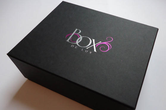 tocard_boxdelux_NN67QU