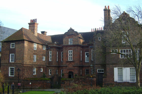 tocard_restorationhouse_ME11RF
