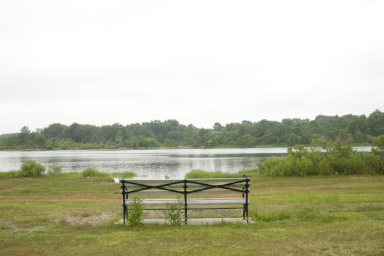 Pelham Bay Park