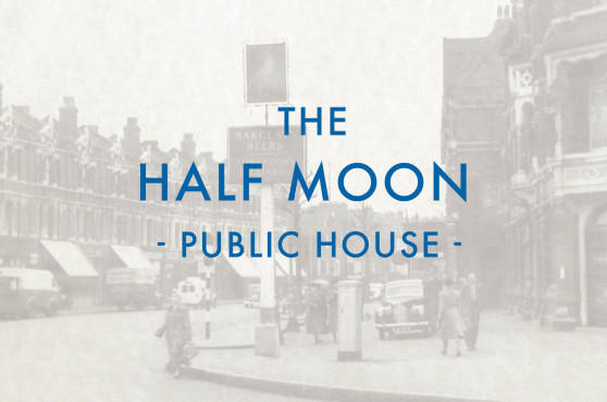 tocard_halfmoon_SE249HU