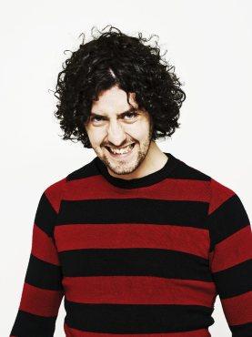 matthew highton press 2013