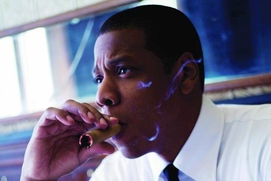 Jay-Z