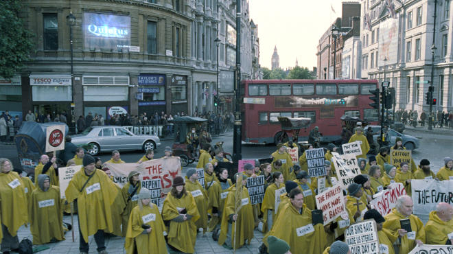 Children of Men