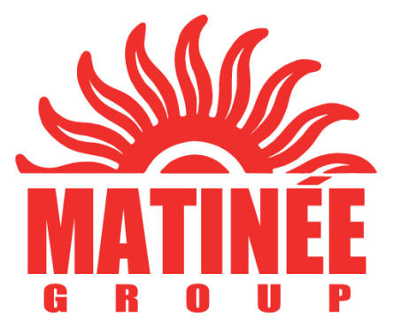 Matinée