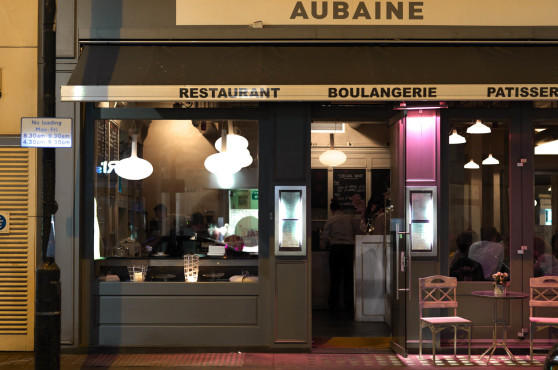 tocard_aubaine_SW32AS