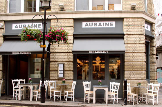 tocard_aubaine_W1B4BS