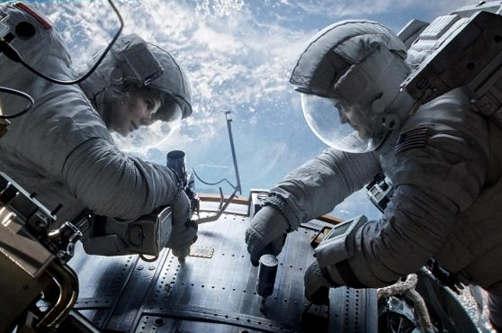 Gravity