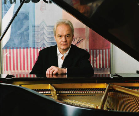 Ketil Bjørnstad