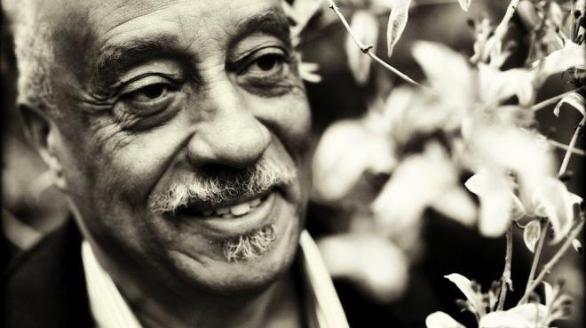 Mulatu Astatke