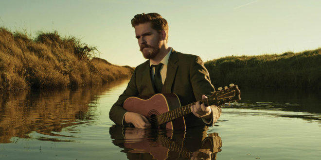 John Smith