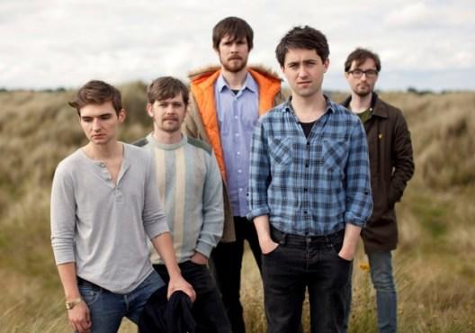 Villagers