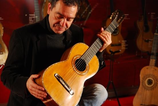 Xavier Díaz Latorre