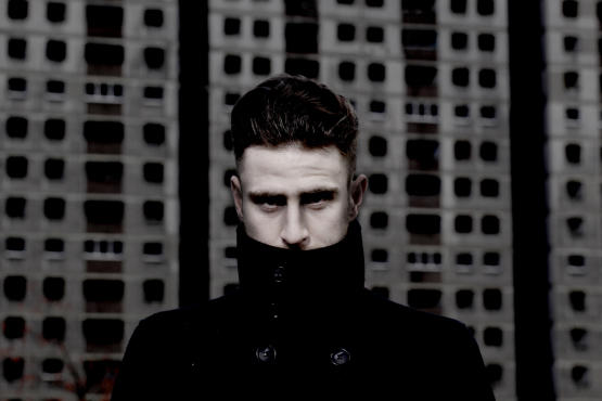 Jackmaster