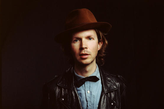 Beck