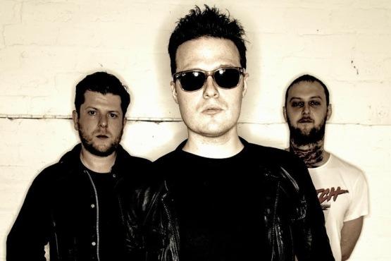 The Fratellis