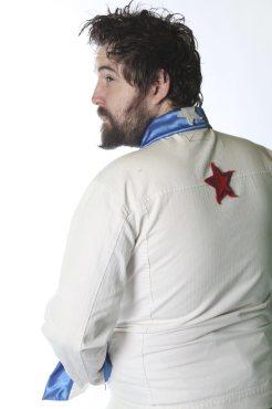 nick helm press 2013