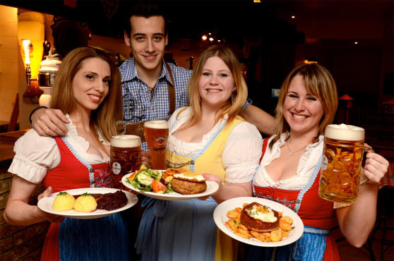 TOCard_BavarianBeerhouse_EC1