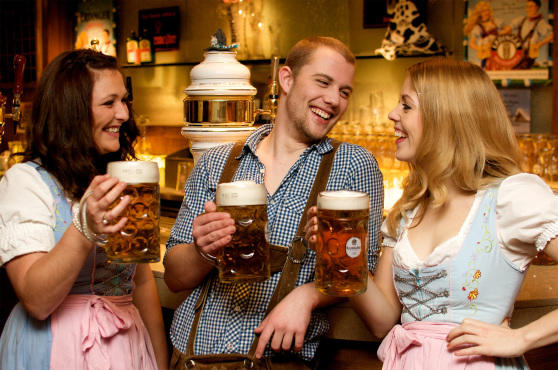 TOCard_BavarianBeerhouse_EC3N