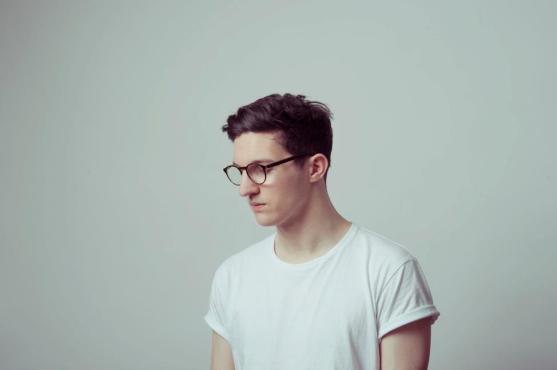 Dan Croll