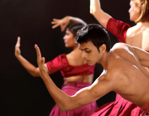 Shobana Jeyasingh_Configurations