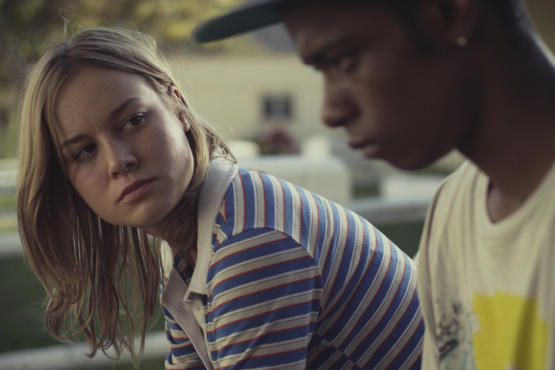 Short Term 12